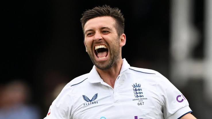Mark Wood Retires: How Michael Holding Advice Reshaped His Test Career