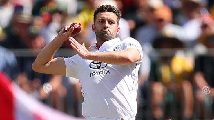 Mark Wood Retires as England Dream ‘Ground Out’ of Him