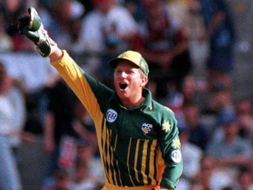 Mick Lewis reveals Shane Warne gesture after 434-run ODI record loss