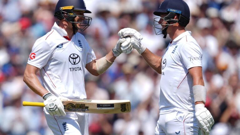 Test Cricket Scandals Ranked as Australia Prepare for South Africa