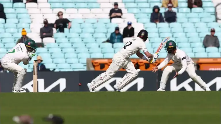 Ollie Pope and Moeen Ali urged to reconsider APL draft entry