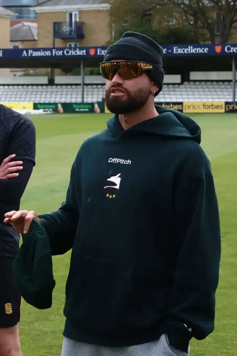 South Australia Cricket Target Third Sheffield Shield With Jake Weatherald Return