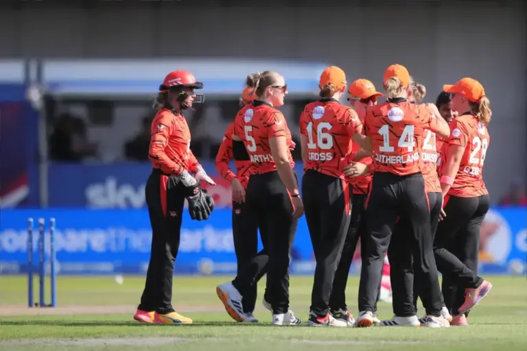 BCCI Confirms WPL 2027 Dates Ahead Of Champions Trophy