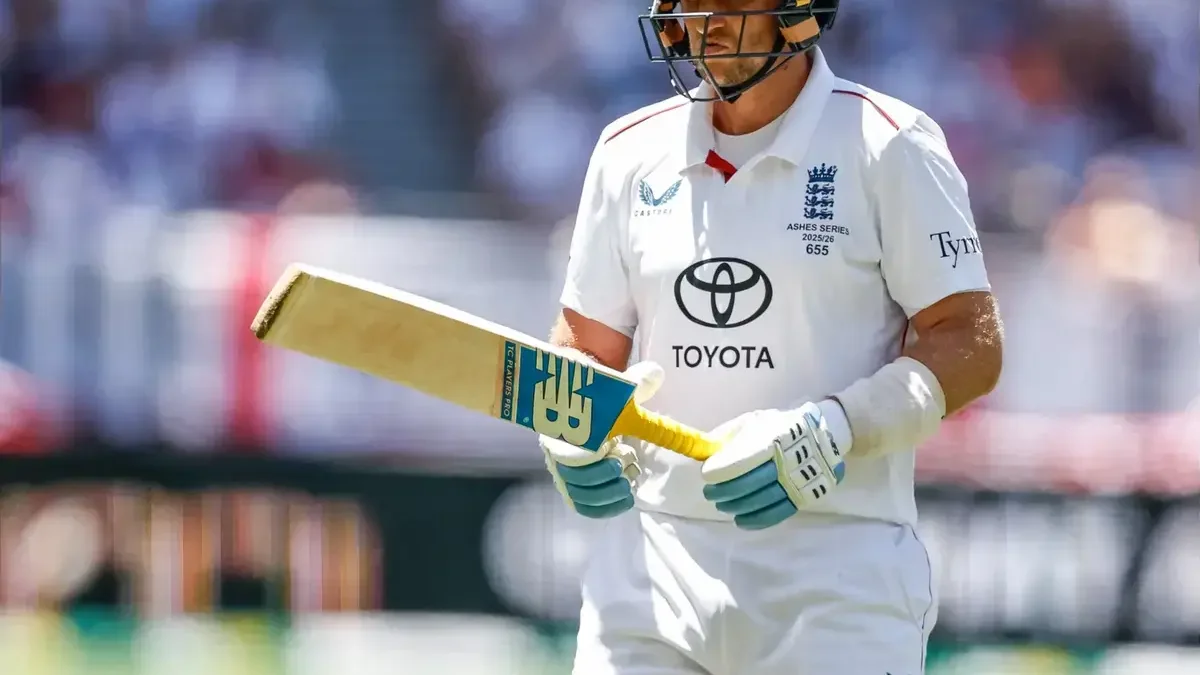 Labuschagne hits century before South Africa Test series