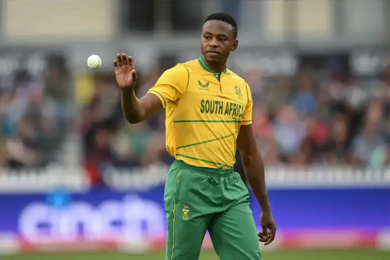 Australia vs South Africa 2026 Test Series: Tour Dates, Venues and Squads